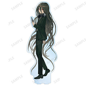 検索結果]-amiami.jp-あみあみオンライン本店-