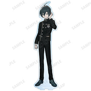 最原終一 フィギュア 2025年最新】最原終一 フィギュアの人気アイテム - メルカリ