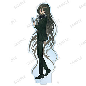 ダンガンロンパ ビッグタペストリー カムクライズル ダンガンロンパ タワーレコード lack アクリルスタンド
