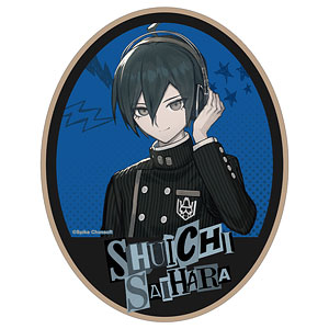 最原終一 キャンバスボード ニューダンガンロンパV3 最原終一 キャンバスボード 最原終一