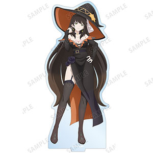 GUILTY GEAR XX ΛCORE ディズィー type-S 1/8 完成品フィギュア