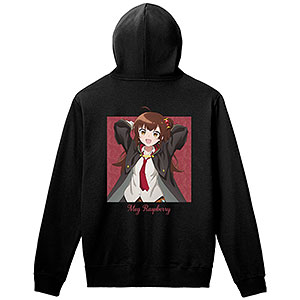 十龍之介 フルグラフィックTシャツ BIL アイドリッシュセブン