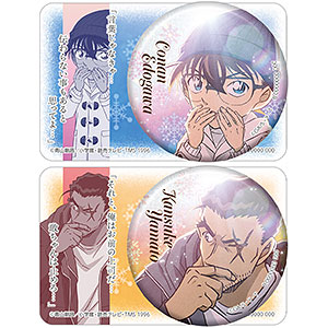 名探偵コナン　フィギア6体➕特典ステッカー　2セット 検索結果]-amiami.jp-あみあみオンライン本店-