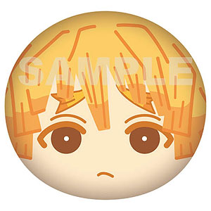 キャラクターグッズ