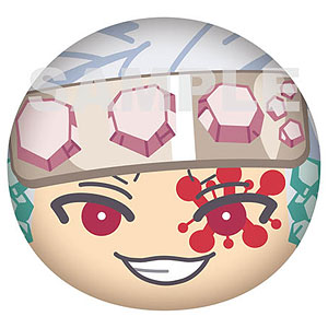 o410 あんスタ　春川　宙　ビックおまんじゅう　クッション 検索結果]-amiami.jp-あみあみオンライン本店-