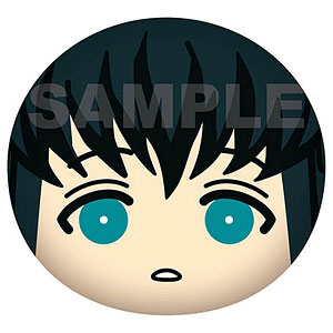 鬼滅の刃 冨岡義勇 おまんじゅう 検索結果]-amiami.jp-あみあみオンライン本店-