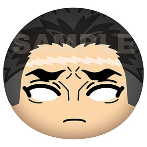 検索結果]-amiami.jp-あみあみオンライン本店-