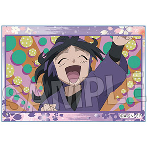 イナズマイレブンGO TCG ギャラクシー編 拡張パック1弾 世界へ翔け