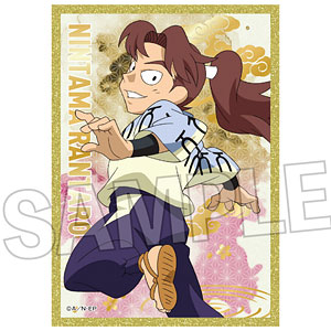 ファイナルファンタジーVII(7) AC クラウド・ストライフ オードトワレ