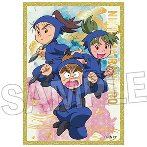 FAIRY TAIL 抱き枕カバー エルザ・スカーレット[DMM.com]【送料無料