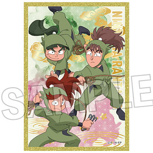 乙女ゲーム特装版4本セット Amazon | マックスファクトリー(Max Factory) PLAMAX MF 69