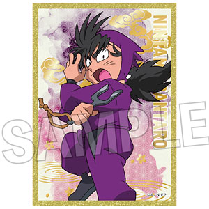 ルナ様ご購入専用 71pgZpU7QpL._AC_UL210_SR210,