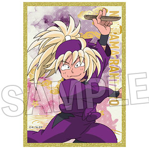 ファイナルファンタジーVII(7) AC クラウド・ストライフ オードトワレ