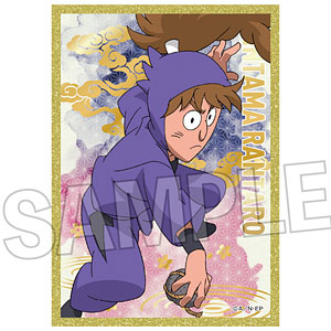 ルナ様ご購入専用 ルナ様 | STORES