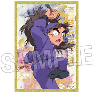 フィギュアーツZERO 源静香 『ドラえもん』