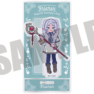 東方プロジェクト ぺたん娘 ラバーストラップ 全11種セット ラバスト グッズ Amazon.co.jp: ぺたん娘 東方PROJECT トレーディングラバー