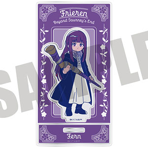 TCGファイアーエムブレム0(サイファ) ブースターパック「その手