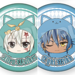 リアルアクションヒーローズ-511 マッドハッター(ブルージャケットver