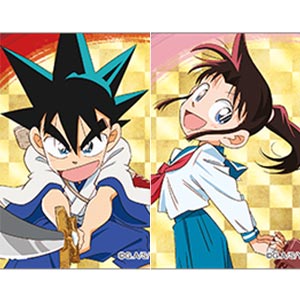 コスベイビー 『ジャスティス・リーグ』[サイズS] 6体ボックスセット