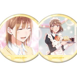 アオのハコばんさん専用 アオのハコ ウエハース｜発売日：2025年3月24日｜バンダイ