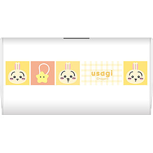 いっち♡様☆専用ページ み♡様専用ページ みちゃん様専用ページ（み～ちゃん様専用ページ）