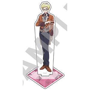 ブ*ー様 【新品未開封品・希少・受注限定品】毘沙門 ノラガミ 1/8 AMAKU Amazon.co.jp | 【開封品】ノラガミ 毘沙門 1/8 スケールPVC製