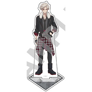 クラシック★スターズ アクリルスタンドフィギュア(ロスト・ベートーヴェン)