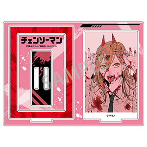 チェンソーマン　マキマ　ちみけもますこっと　もちマス　くるみたぴぬい　まど チェンソーマン マキマ ちみけもますこっと もちマス くるみたぴ