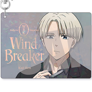 ペルソナ5 ハイグレード スリーブ Vol.1201 ジョーカー アルセーヌ Amazon | ブシロードスリーブコレクションHG (ハイグレード) Vol