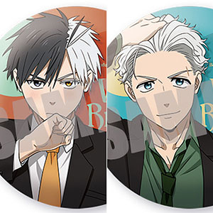 スペシャルサプライセット 魔法少女リリカルなのはA's[ブシロード