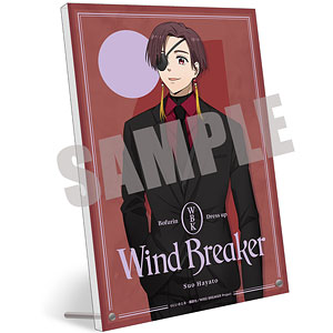 シャイニング・フォース イクサ “リームシアン” 完成品[プレジデント