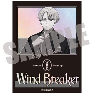 ※初回生産限定◆新品◆[Blu-ray] 高校デビュー プレミアム・エディション BD 実写版 高校デビュー プレミアム・エディション 初回生産限定