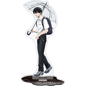光が死んだ夏 アクリルスタンド ヒカル 雨の日[ムービック