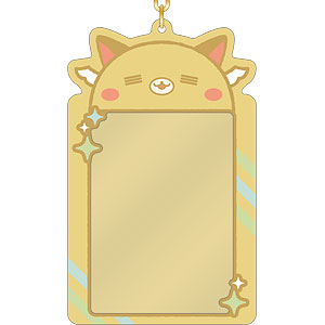 初音ミク Xmas SHOP 2023 トレーディング 缶バッジ 2BOX 初音ミク Xmas SHOP 2023 トレーディング 缶バッジ（BOX