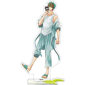 抱かれたい男1位に脅されています。 アクリルスタンド 東谷准太