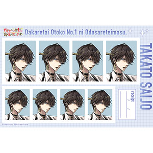検索結果]-amiami.jp-あみあみオンライン本店-