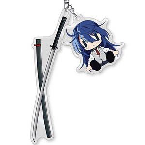 グリザイア：ファントムトリガー T.W.G. トーカ[グルーヴガレージ