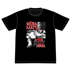 新品未使用 ファイナルファンタジー7 AC クラウディウルフ コラボ Tシャツ P900iV ファイナルファンタジー アドベントチルドレン Tシャツ