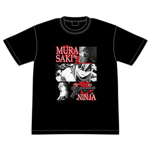 ファントムシータ Tシャツ XL ハイネ 1st live ハイネ】TEE | Bonanza Base