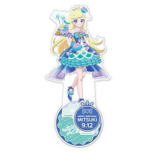 美少女戦士セーラームーンCosmos ワンダースタチュー　エターナル 美少女戦士セーラームーンCosmos ワンダースタチュー エターナル