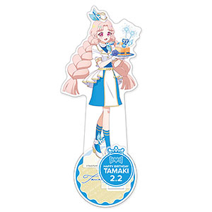 限定販売】B-style 犬になったら好きな人に拾われた。 犬飼加恋