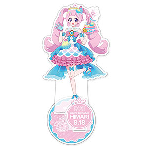 ねんどろいど ファイアーエムブレムif エリーゼ[グッドスマイル