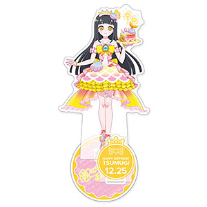 夏目友人帳 ニャンコ先生 フィギュアボトルキャップ2 Amazon | 夏目友人帳 ニャンコ先生 フィギュアボトルキャップ3