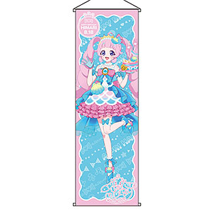 魔法使いの嫁 プレミアムヴィネットコレクション　フルセット 魔法使いの嫁 プレミアムヴィネットコレクション フルセット