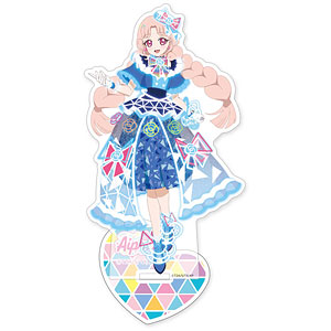 ちはやふる」伽羅切絵 千早に障子[シナプス]《在庫切れ》