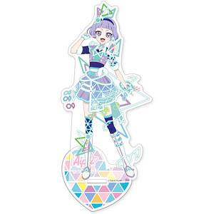WING製 三世村正 黒バニーVer. 1/8スケール 三世村正 黒バニーVer. | GOODSMILE ONLINE SHOP