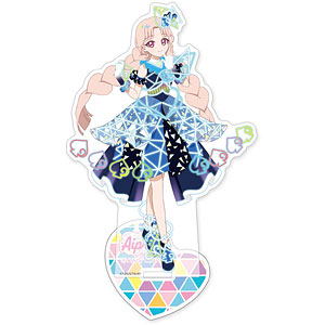 FREEing 犬になったら好きな人に拾われた。 犬飼加恋 ドッグスーツ 限定販売】B-style 犬になったら好きな人に拾われた。 犬飼加恋