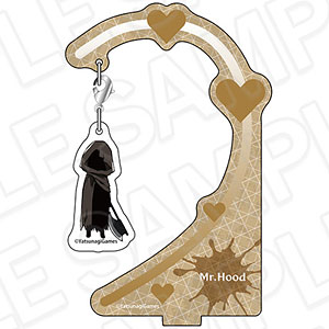 ※レア品！限定1個※ 文字化化　抽選会　特大アクリルスタンド　赤い傘の男 41itEhuS-dL._UF894,1000_QL80_.jpg
