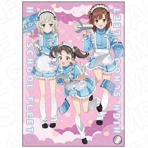 あ*さ様 はいふり　西崎芽依　抽選会　限定　A賞　特大アクリルスタンドフィギュア Amazon.co.jp: はいふり 西崎芽依 抽選会 限定 A賞 特大アクリル