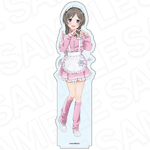 岬明乃　はいふり　シークレット　バスタオル　4366 検索結果]-amiami.jp-あみあみオンライン本店-
